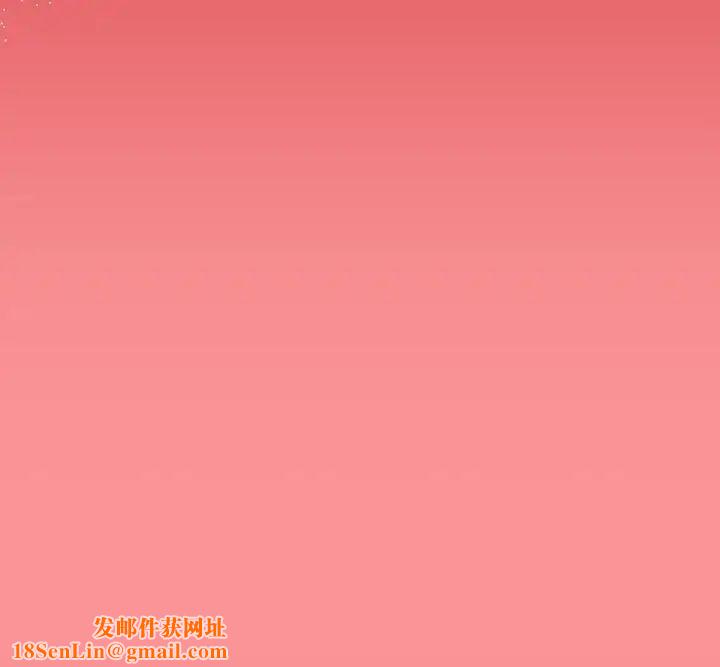 粉丝招募中!第57话