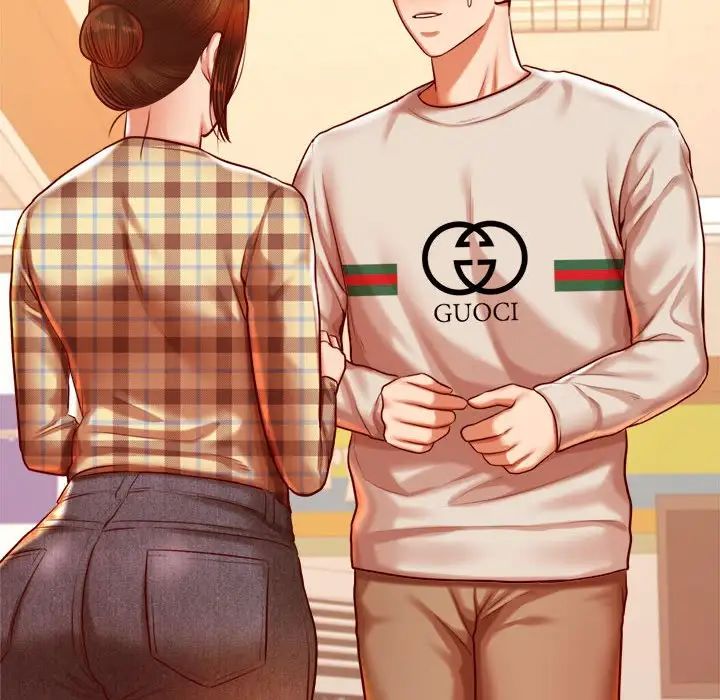 我的专属老师第41话