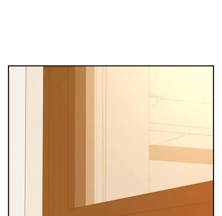 我的专属老师第41话