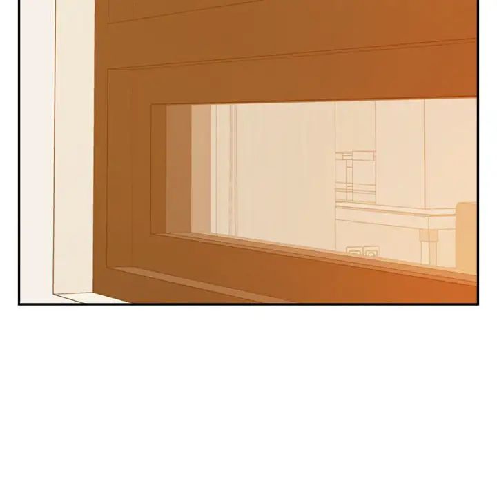 我的专属老师第41话