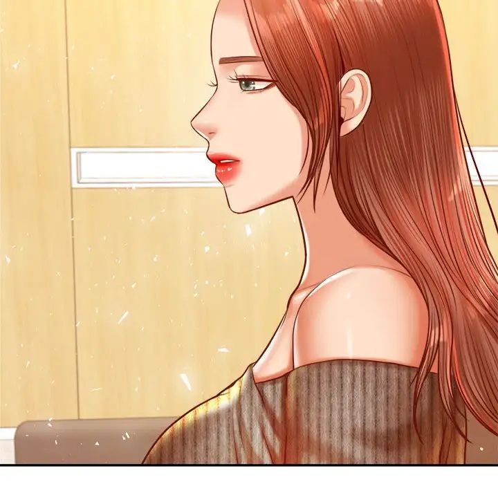 我的专属老师第41话