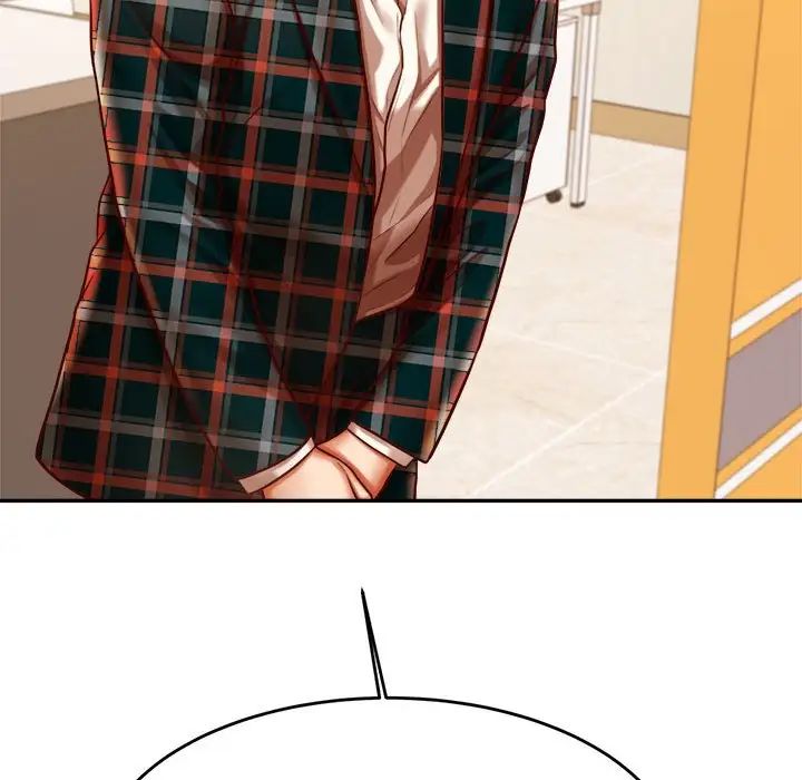 我的专属老师第41话