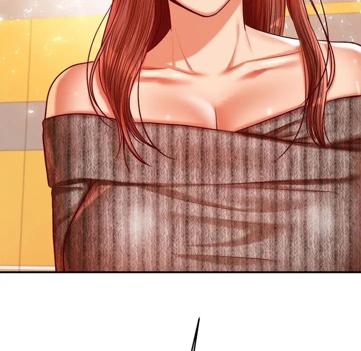 我的专属老师第41话