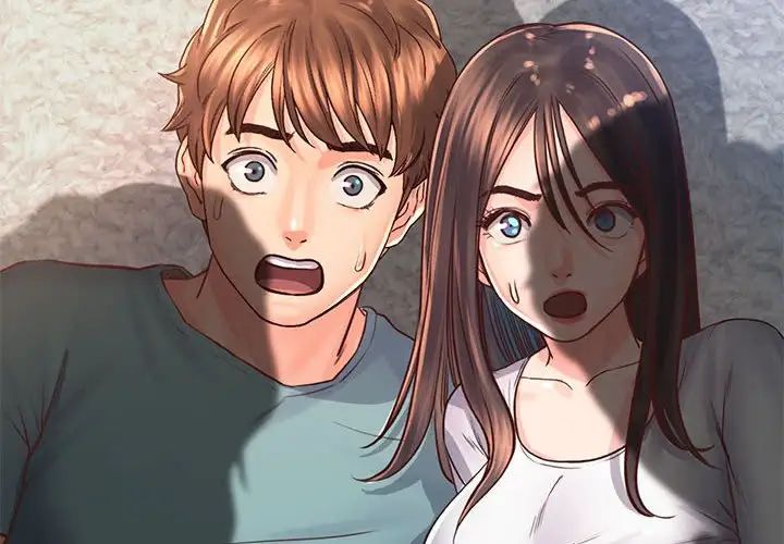 情定大阪第36话