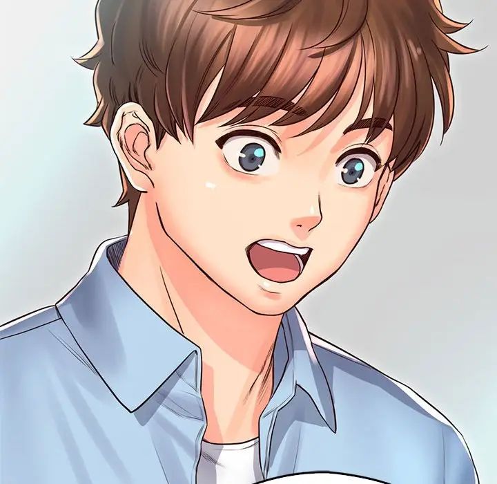 情定大阪第36话