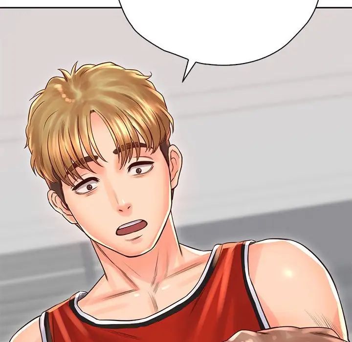 情定大阪第36话