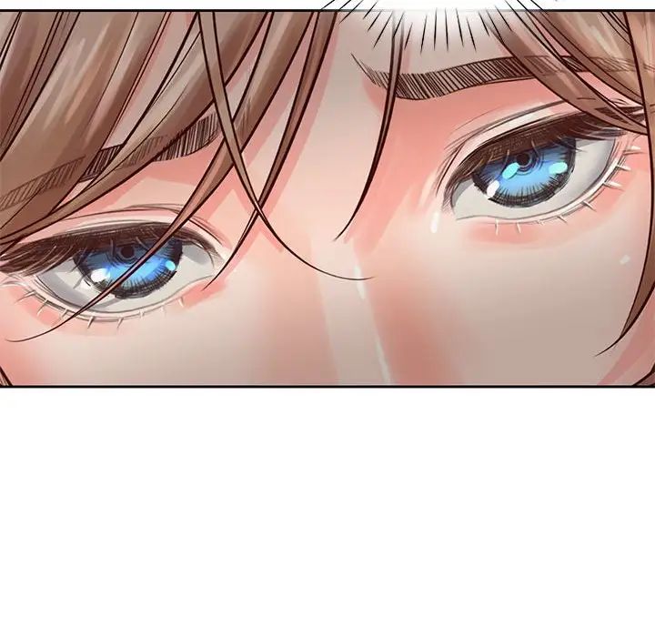 情定大阪第36话