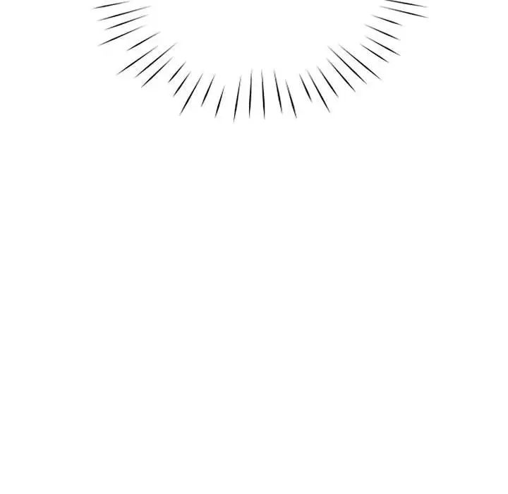 情定大阪第36话