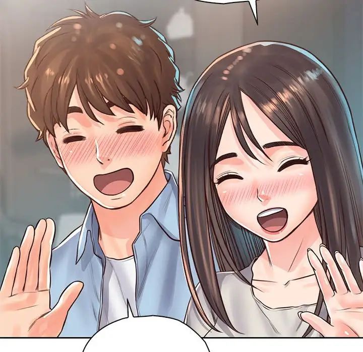 情定大阪第36话