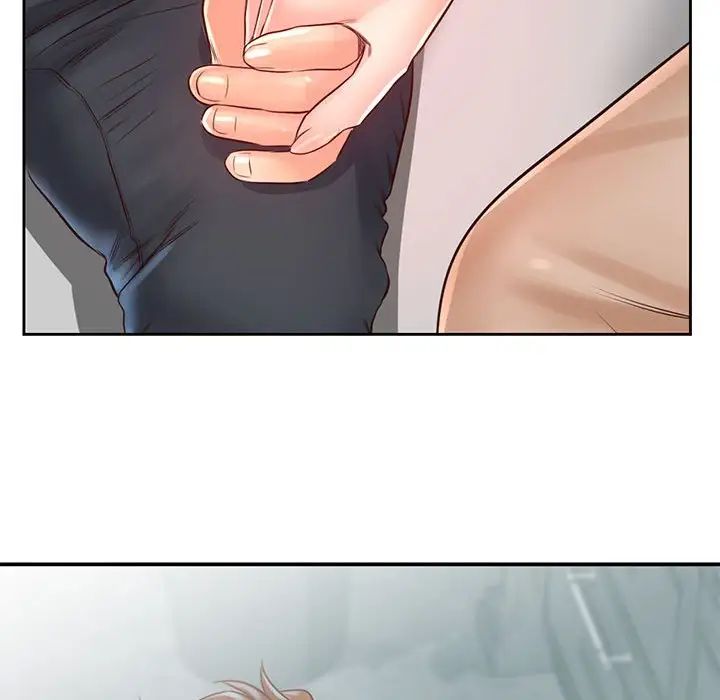 情定大阪第36话