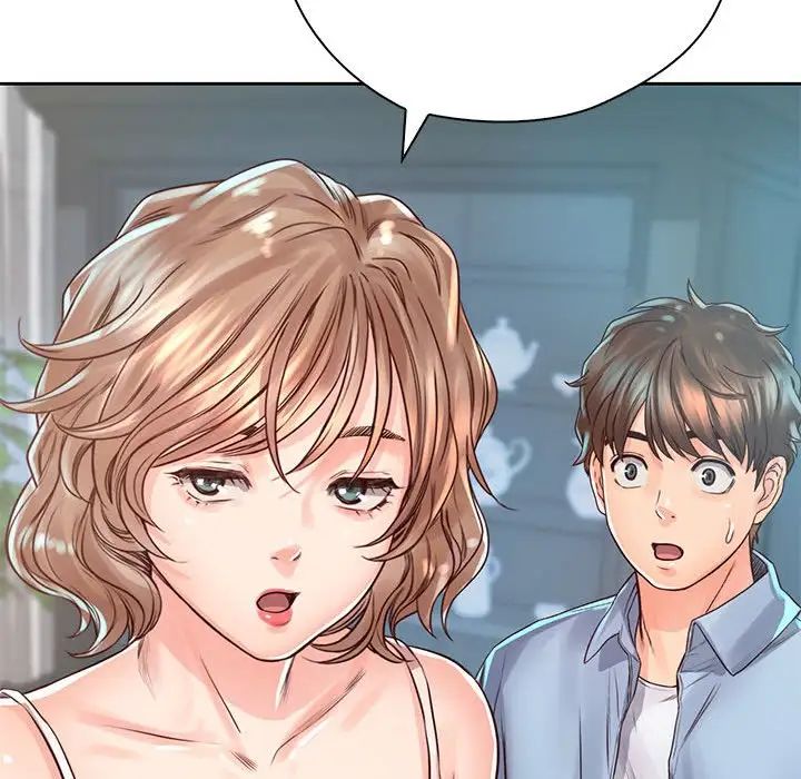 情定大阪第36话