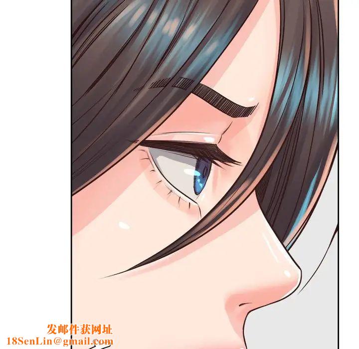 情定大阪第36话