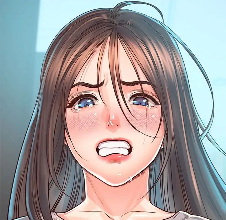 情定大阪第36话