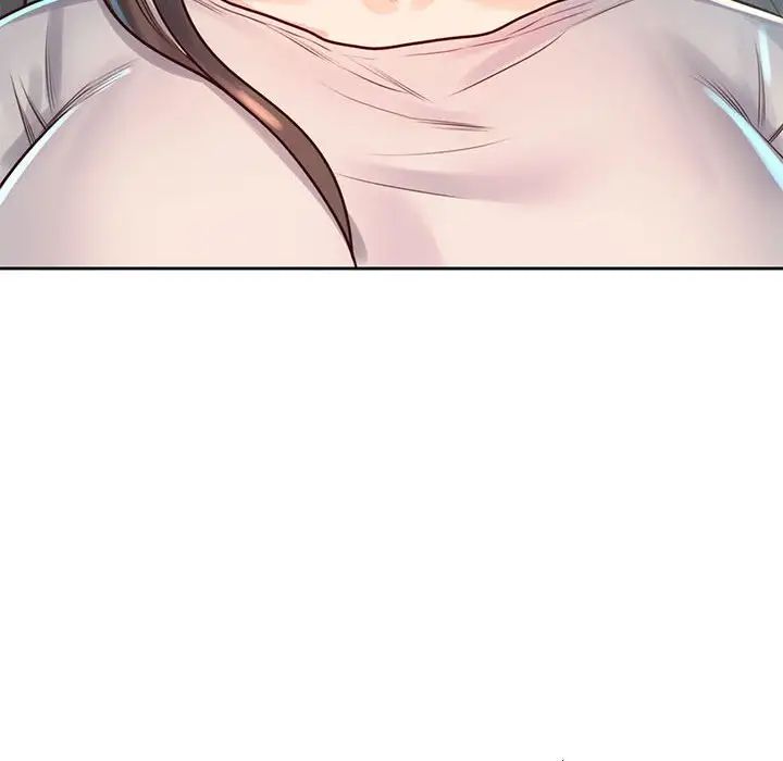 情定大阪第36话