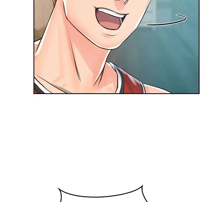 情定大阪第36话