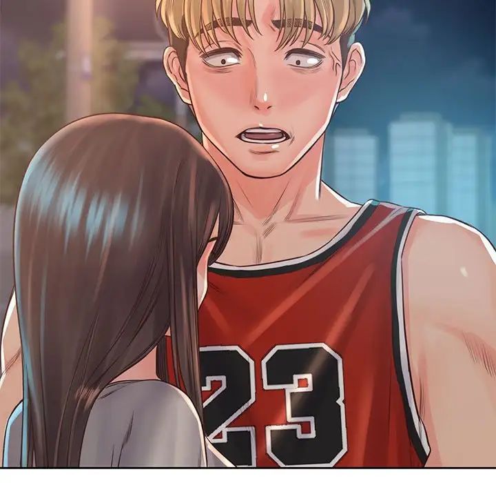 情定大阪第36话