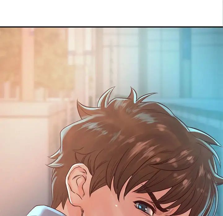 情定大阪第36话