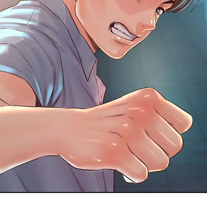 情定大阪第36话