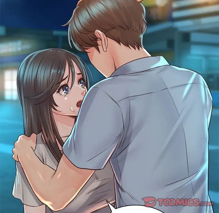 情定大阪第36话