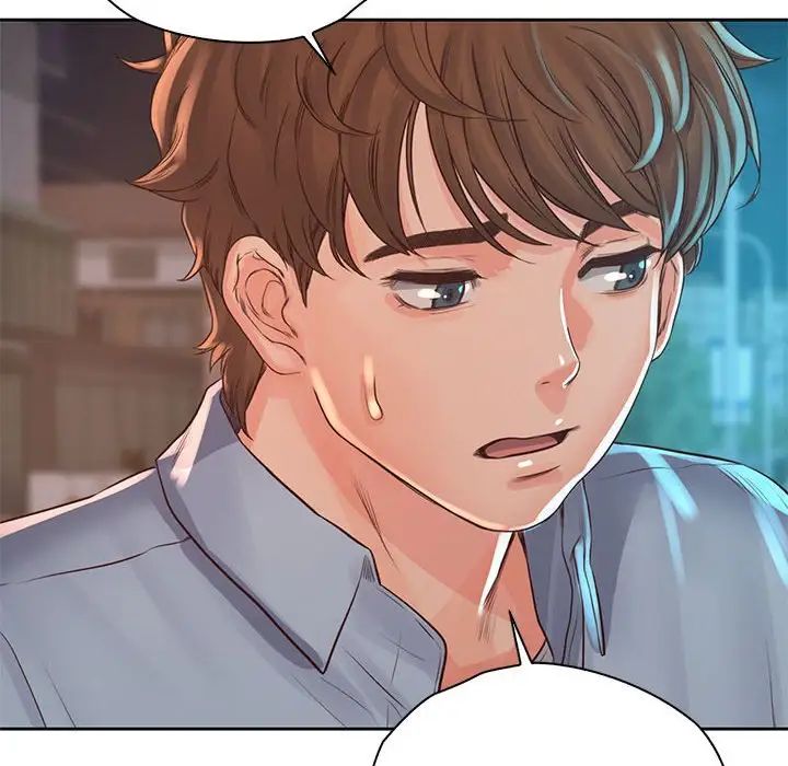 情定大阪第36话