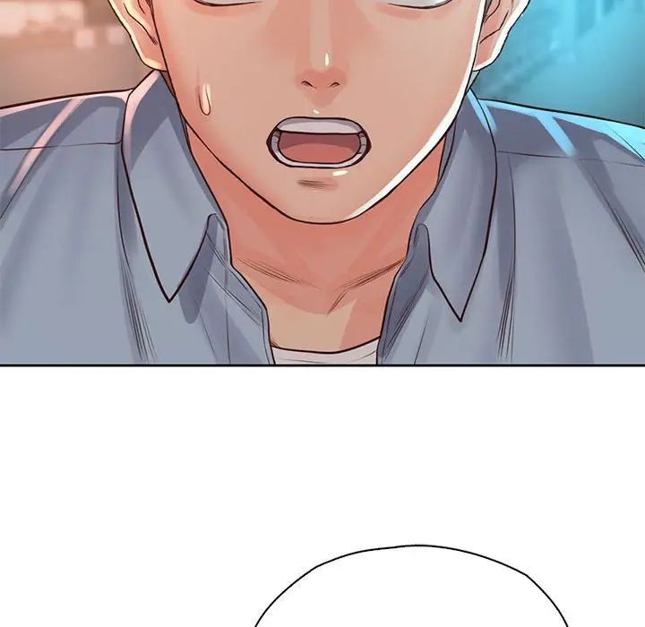 情定大阪第36话