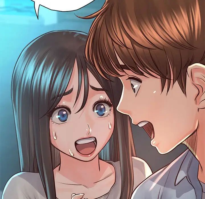 情定大阪第36话