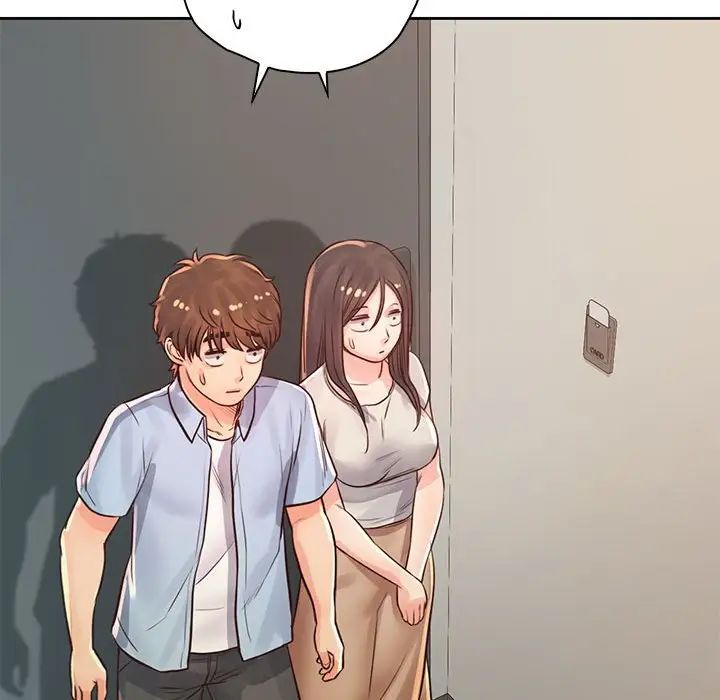 情定大阪第36话