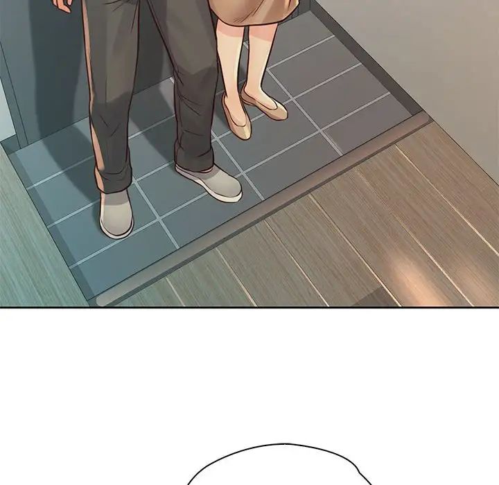 情定大阪第36话