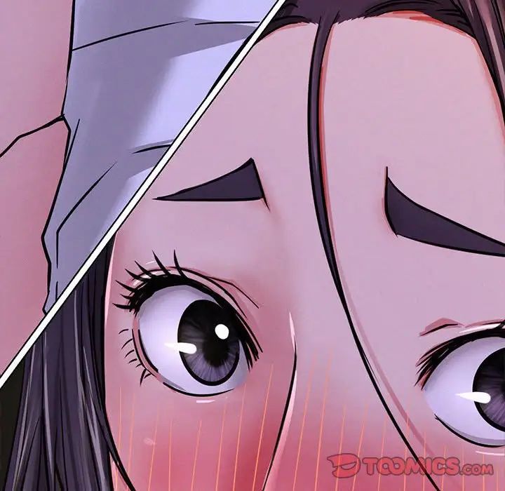 屋檐下的光第27话