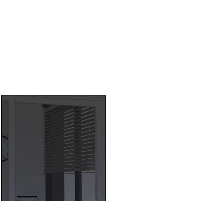 屋檐下的光第27话