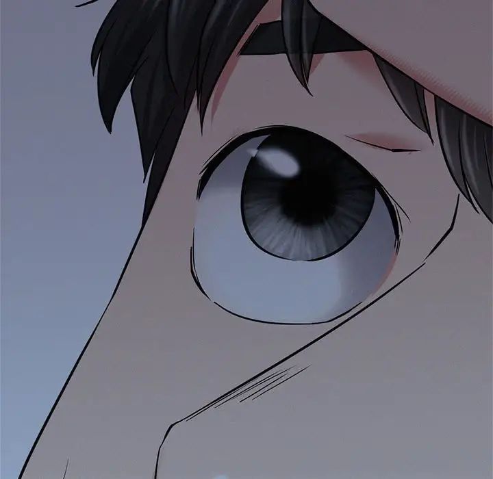 屋檐下的光第27话