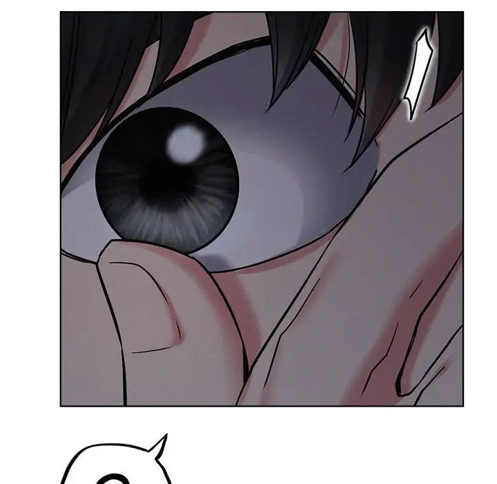 屋檐下的光第27话