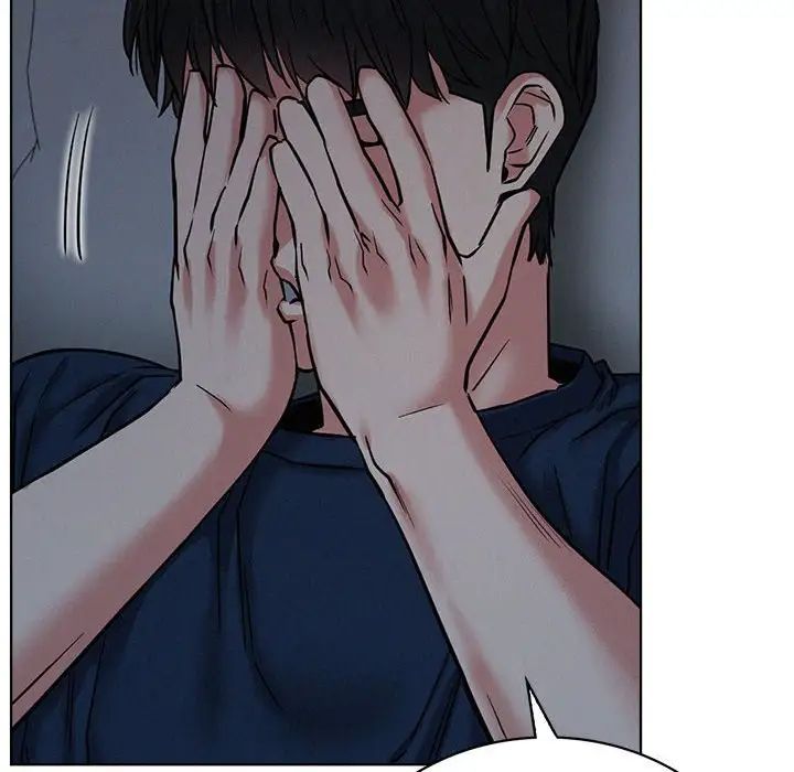 屋檐下的光第27话