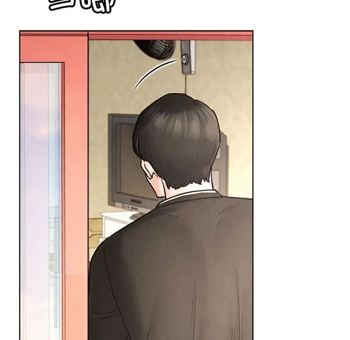 屋檐下的光第27话