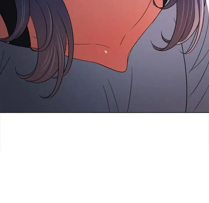 难缠小恶女第206话