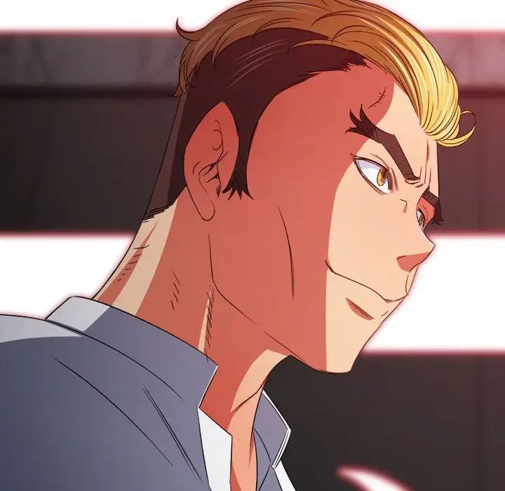 难缠小恶女第206话