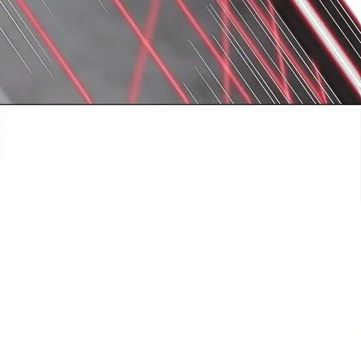 难缠小恶女第206话