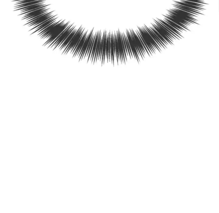 难缠小恶女第206话