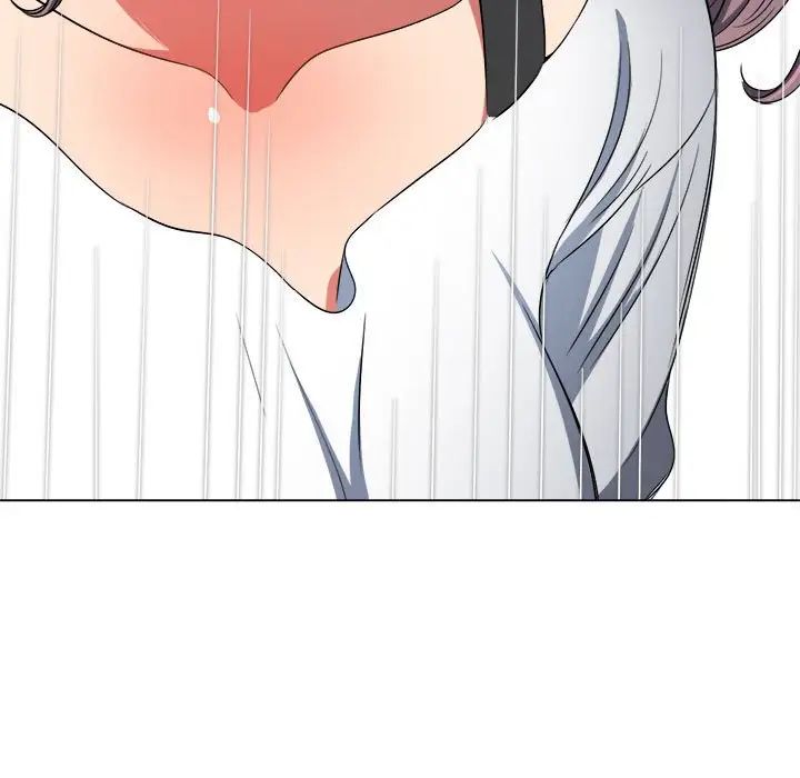 难缠小恶女第206话