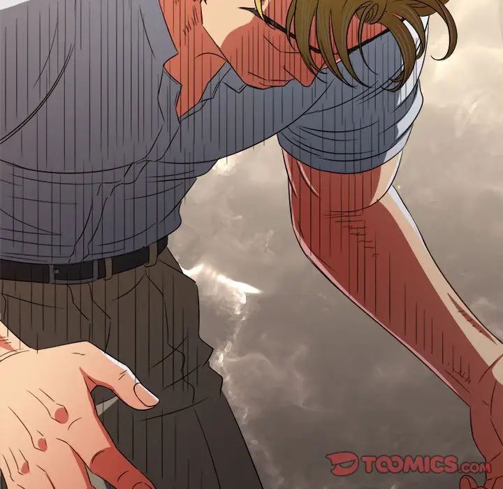 难缠小恶女第206话