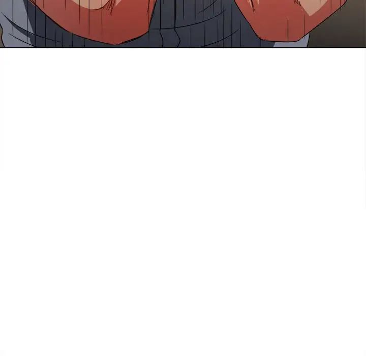 难缠小恶女第206话