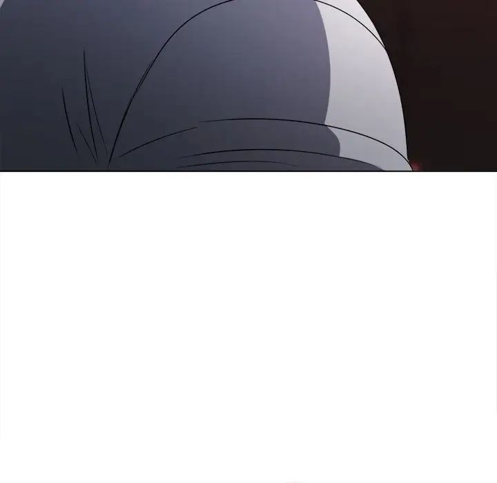 难缠小恶女第206话