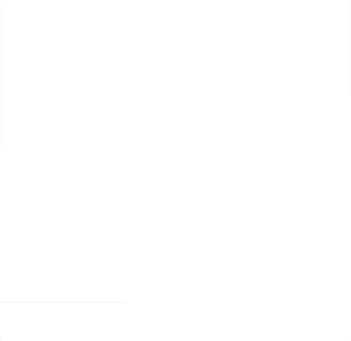 难缠小恶女第206话