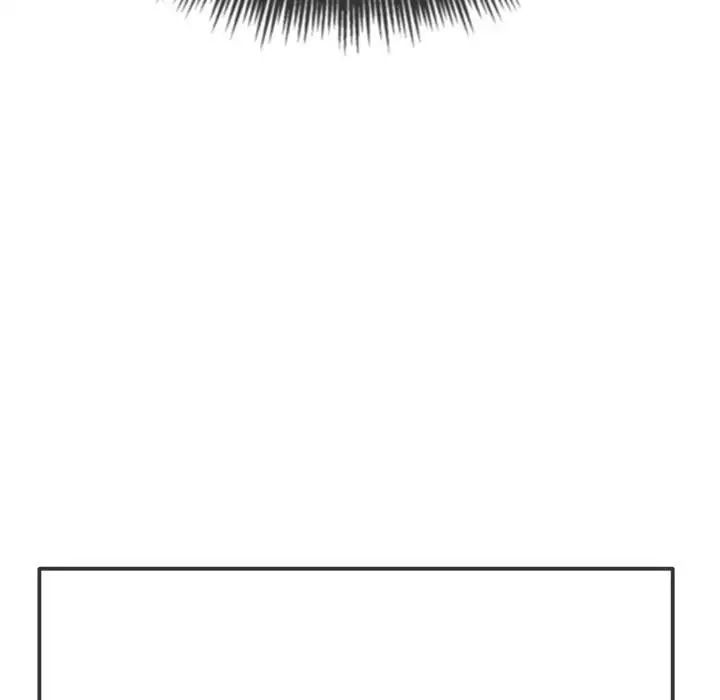 难缠小恶女第206话