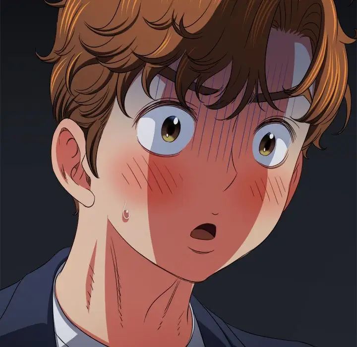 难缠小恶女第206话