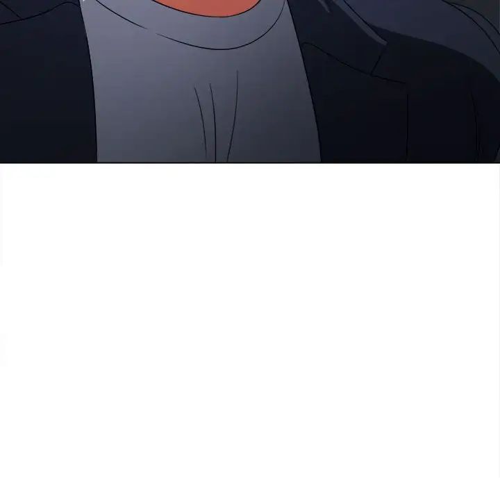 难缠小恶女第206话