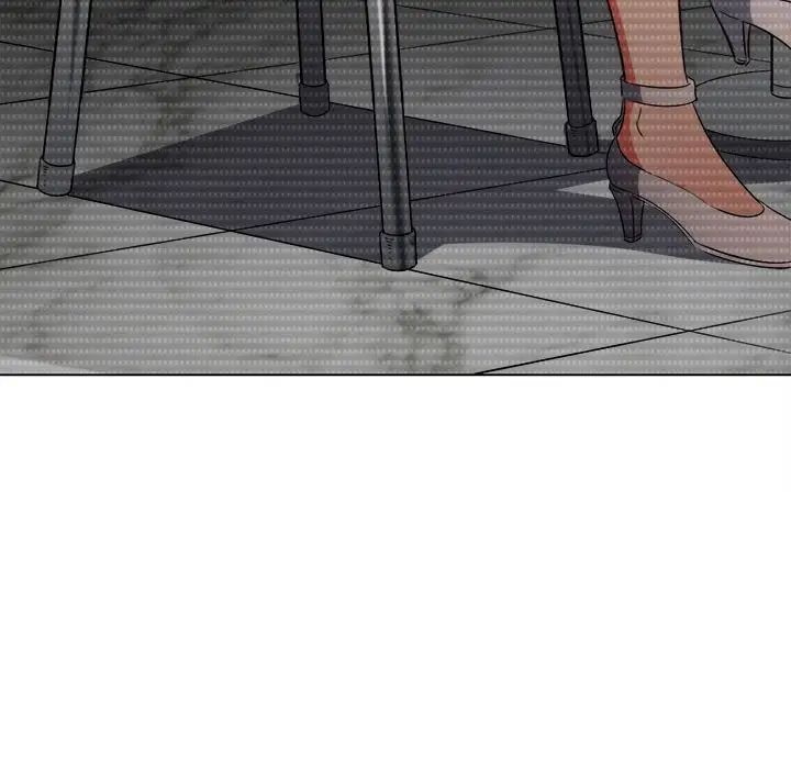 难缠小恶女第206话