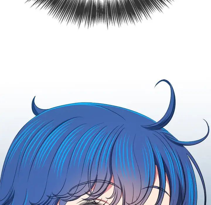 难缠小恶女第206话