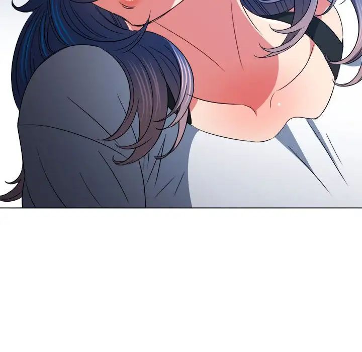 难缠小恶女第206话