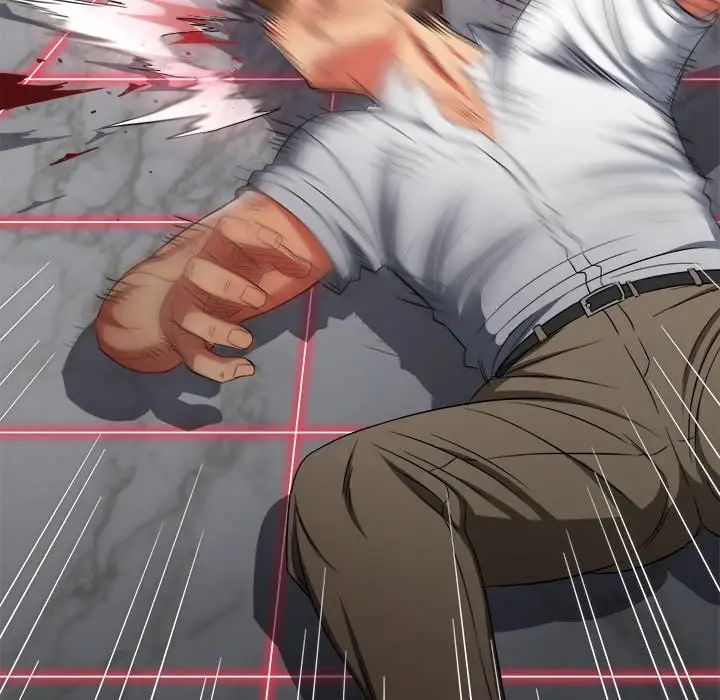 难缠小恶女第206话